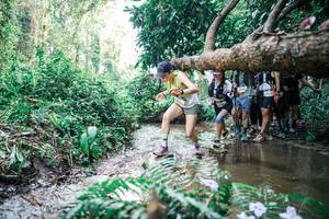 BIB: 
                            <button type="button" onclick="openModal(25473585)" class="btn btn-primary btn-sm float-right btn-popup" data-toggle="modal" data-target=".modal-high-quality">
                        <i class="fas fa-shopping-cart"></i> Add to Cart
                    </button>
                                            <button type="button" onclick="isThisMe(25473585, true)" class="btn btn-success btn-sm float-right btn-popup btn-isme hidden" data-toggle="tooltip" data-placement="bottom" title="นี่คือรูปของคุณใช่ไหม คลิกที่นี่เพื่อเอาเข้าอัลบั้ม">
                        <i class="fas fa-plus"></i> Add to album
                    </button>
                    <button type="button" onclick="isThisMe(25473585, false)" class="btn btn-warning btn-sm float-right btn-popup btn-isnotme hidden">
                        <i class="fas fa-ban"></i> Remove from album
                    </button>